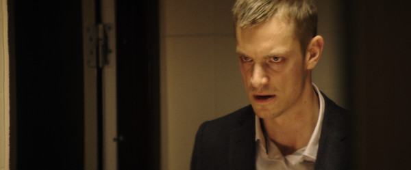 Easy Money: Hard to Kill screenshot 3