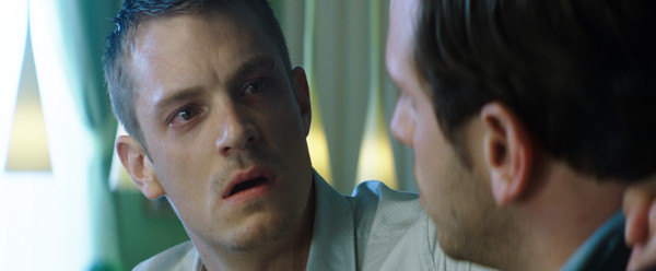 Easy Money: Hard to Kill screenshot 4