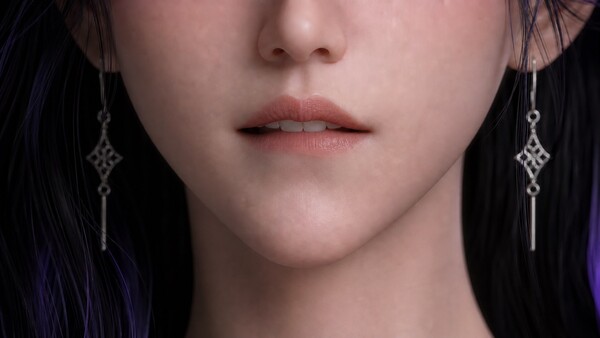 Sex Cultivation: Shatter Every Law screenshot 4