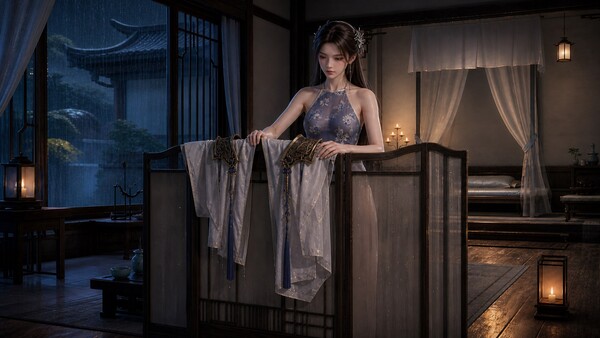 双修破万法 — 10
