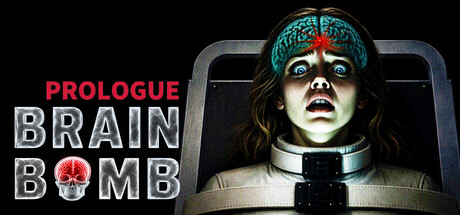 Brain Bomb - Prologueの作品画像