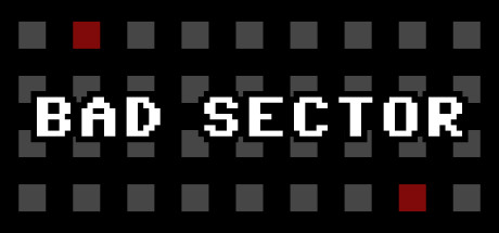 Bad Sector HDD - Dan Ruscoe. Popular. Released October 14, 2016