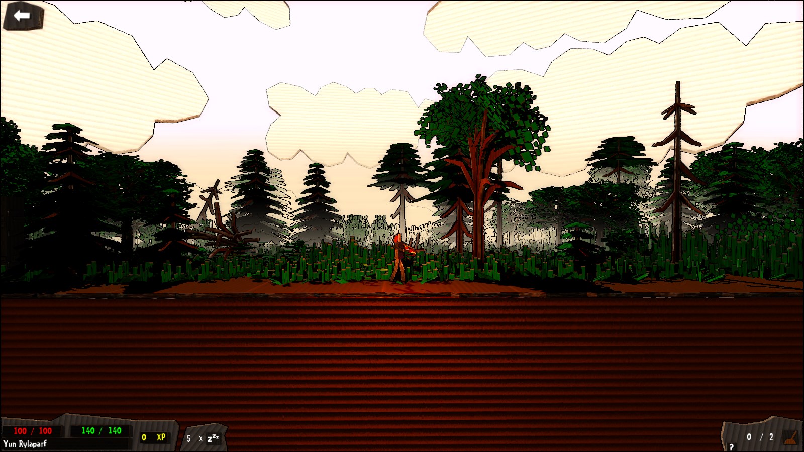 Carton screenshot 4