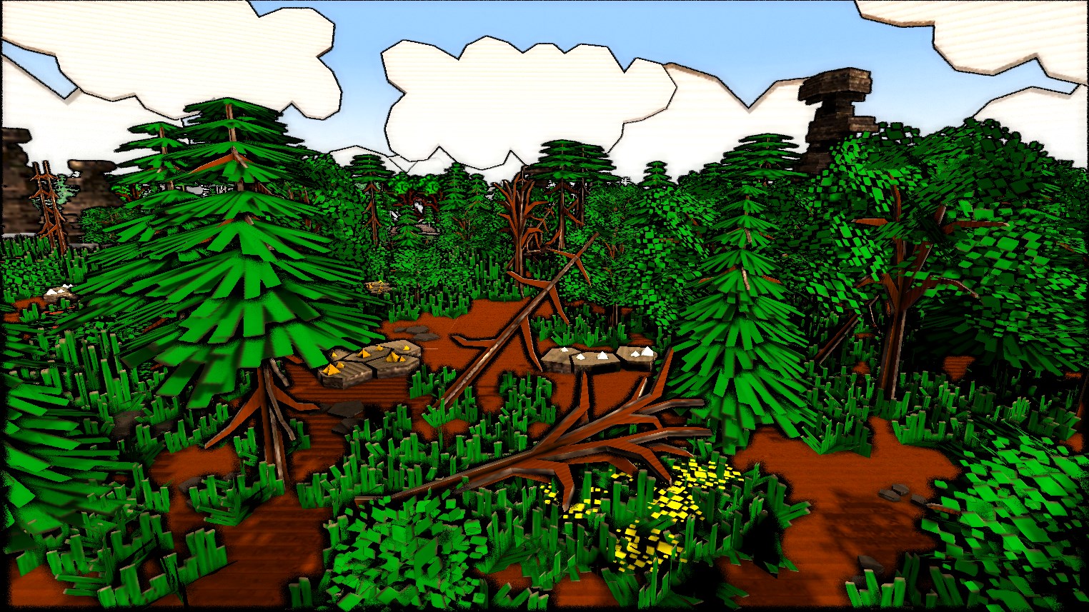 Carton screenshot 8