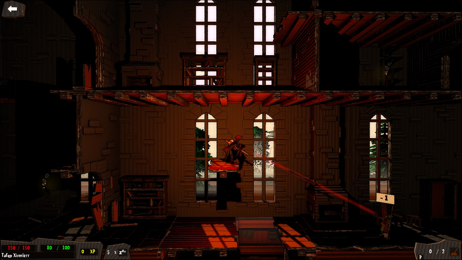 Carton screenshot 5