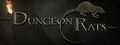 Dungeon Rats header image