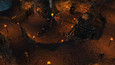 Screenshot #9