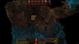 Screenshot #6