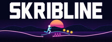 Skribline