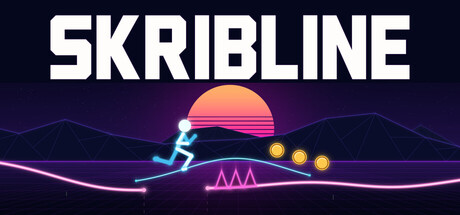 Skribline