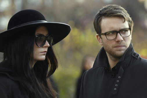 Easy Money: Life Deluxe screenshot 6
