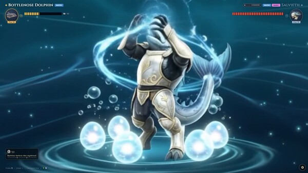 Atharia screenshot 14