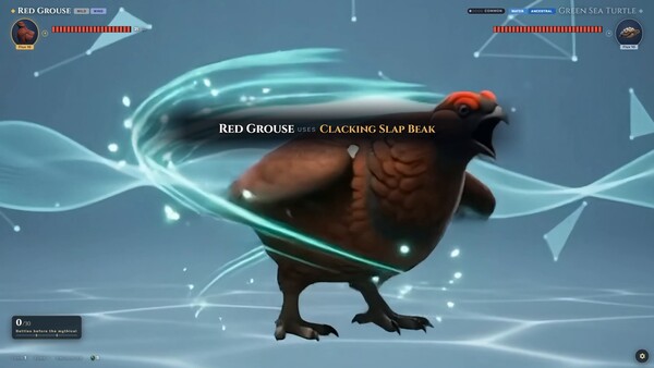 Atharia screenshot 5