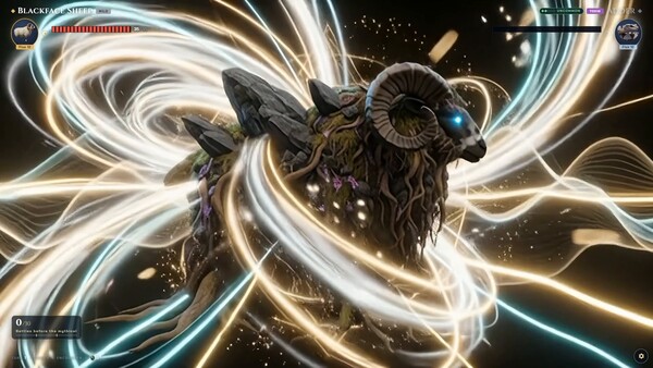 Atharia screenshot 11