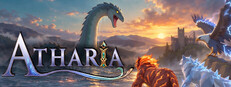 Atharia