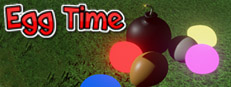 Egg Time