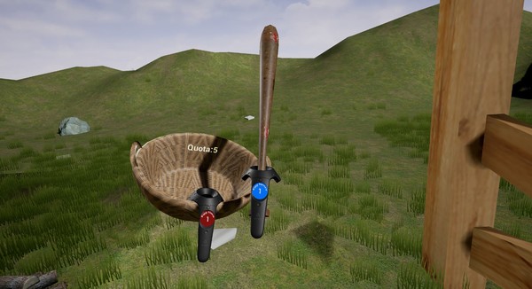 Screenshot z Egg Time Screenshot z Egg Time