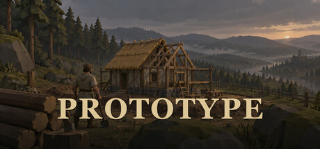 Prototype