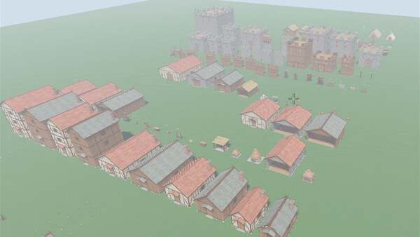 Prototype screenshot 6