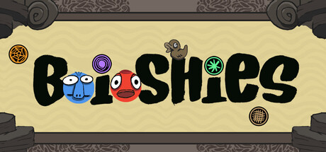 Boioshies