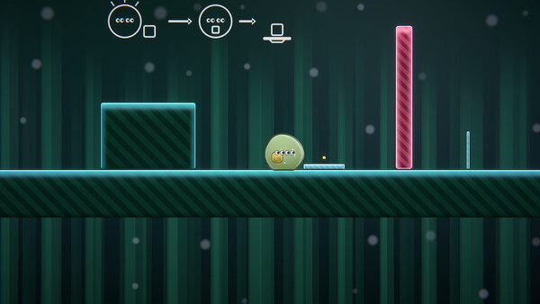 BloooBleee screenshot 7