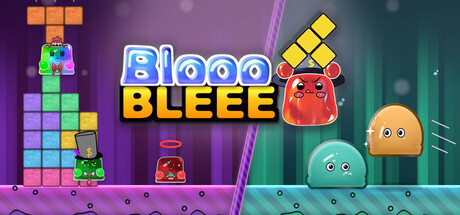 BloooBleee