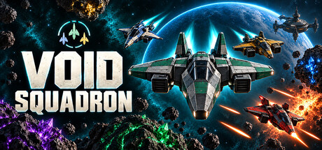 Void Squadron