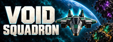 Void Squadron