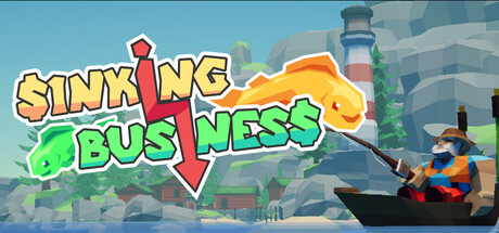 Sinking Business