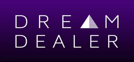 DMT: Dream Dealer Trip crack status