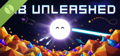 Nib Unleashed Demo header