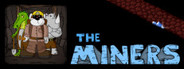 The Miners