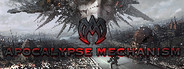 Apocalypse Mechanism