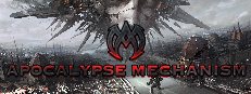 Apocalypse Mechanism