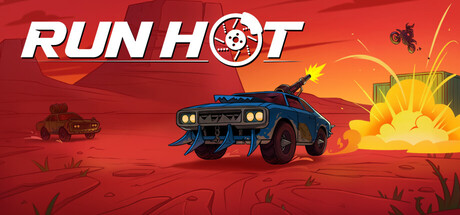 Run Hot