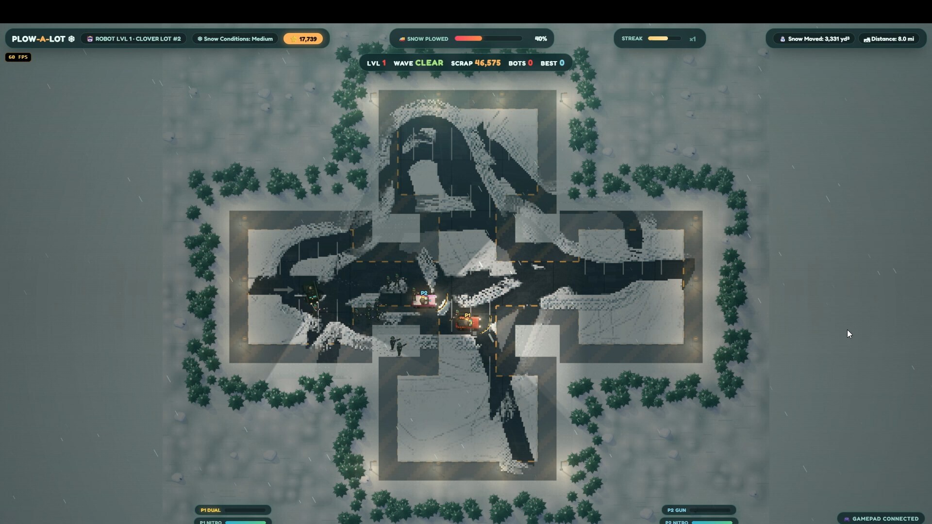 Screenshot 11