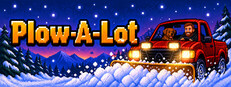Plow-A-Lot