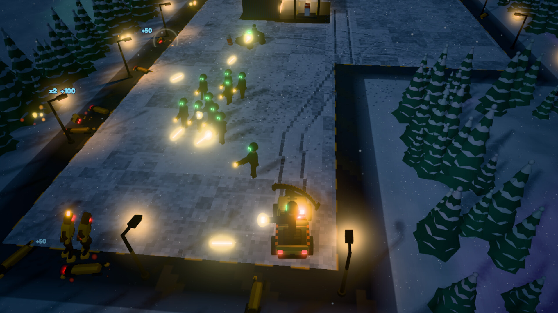 Screenshot 10