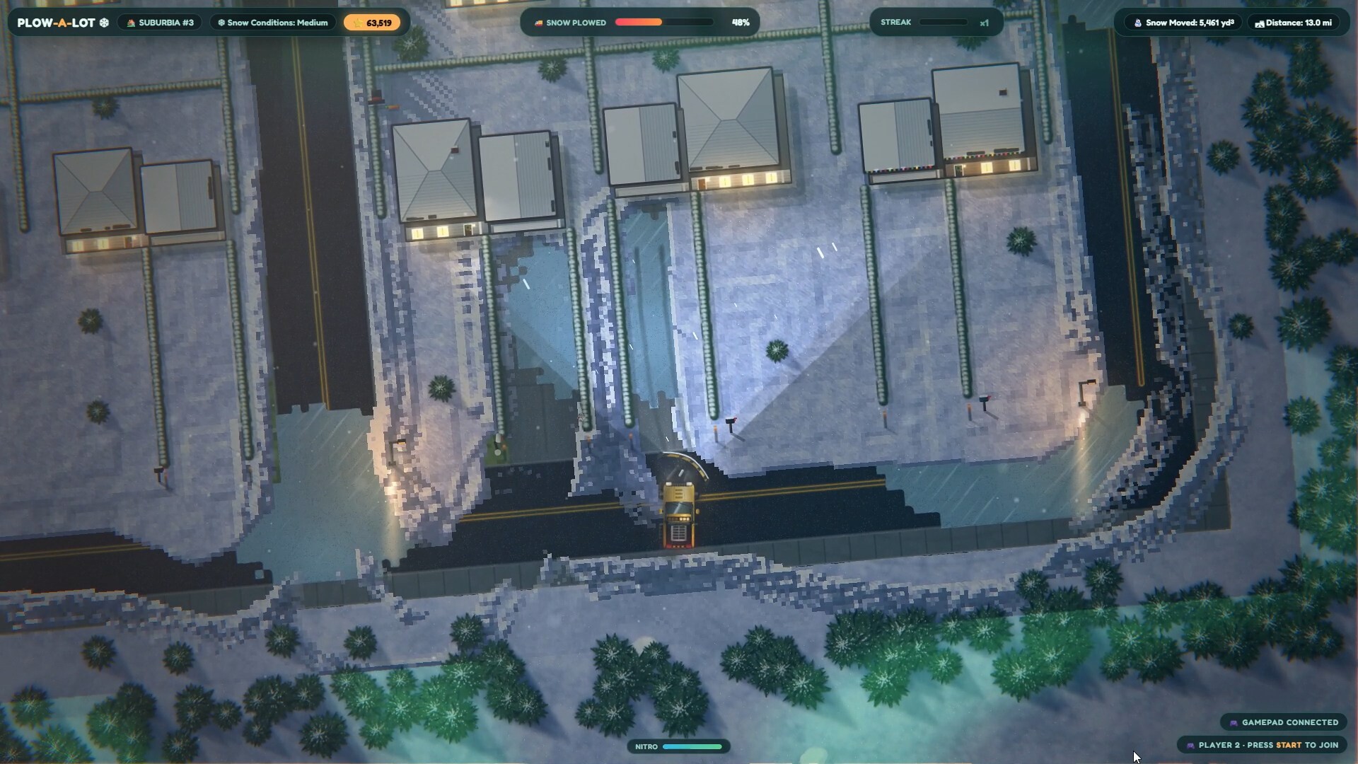 Screenshot 14