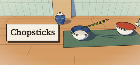 Chopsticks