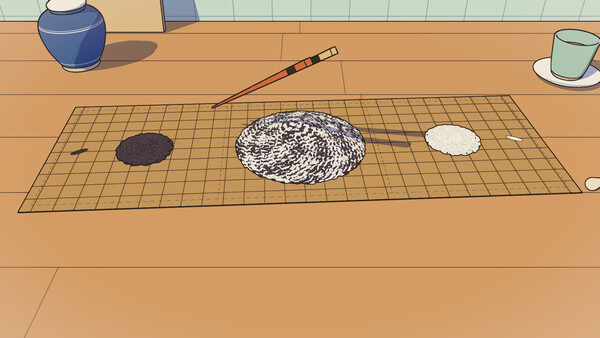 Chopsticks screenshot 6