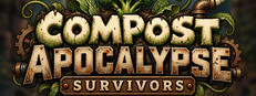 Compost Apocalypse Survivors