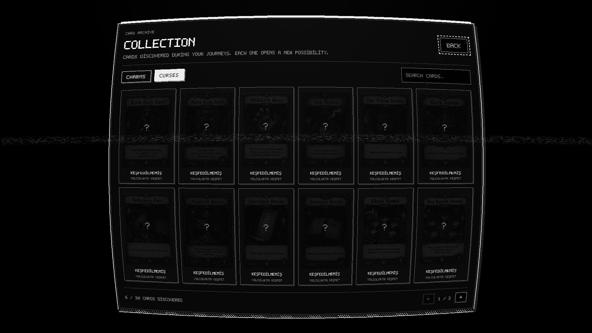 Dicebound screenshot #7