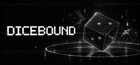 Dicebound