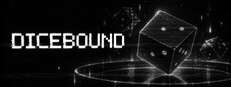 Dicebound