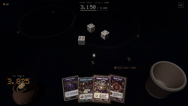 Dicebound screenshot 9