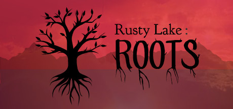 Image for Rusty Lake: Roots