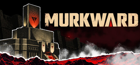 MURKWARD — Steam header