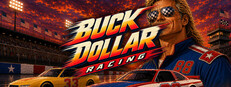 Buck Dollar Racing