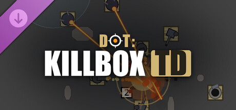 DOT: KillBox TD - Supporter Pack